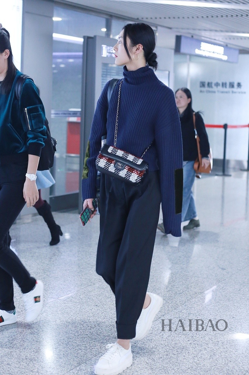 cach mix quan vai anh 5