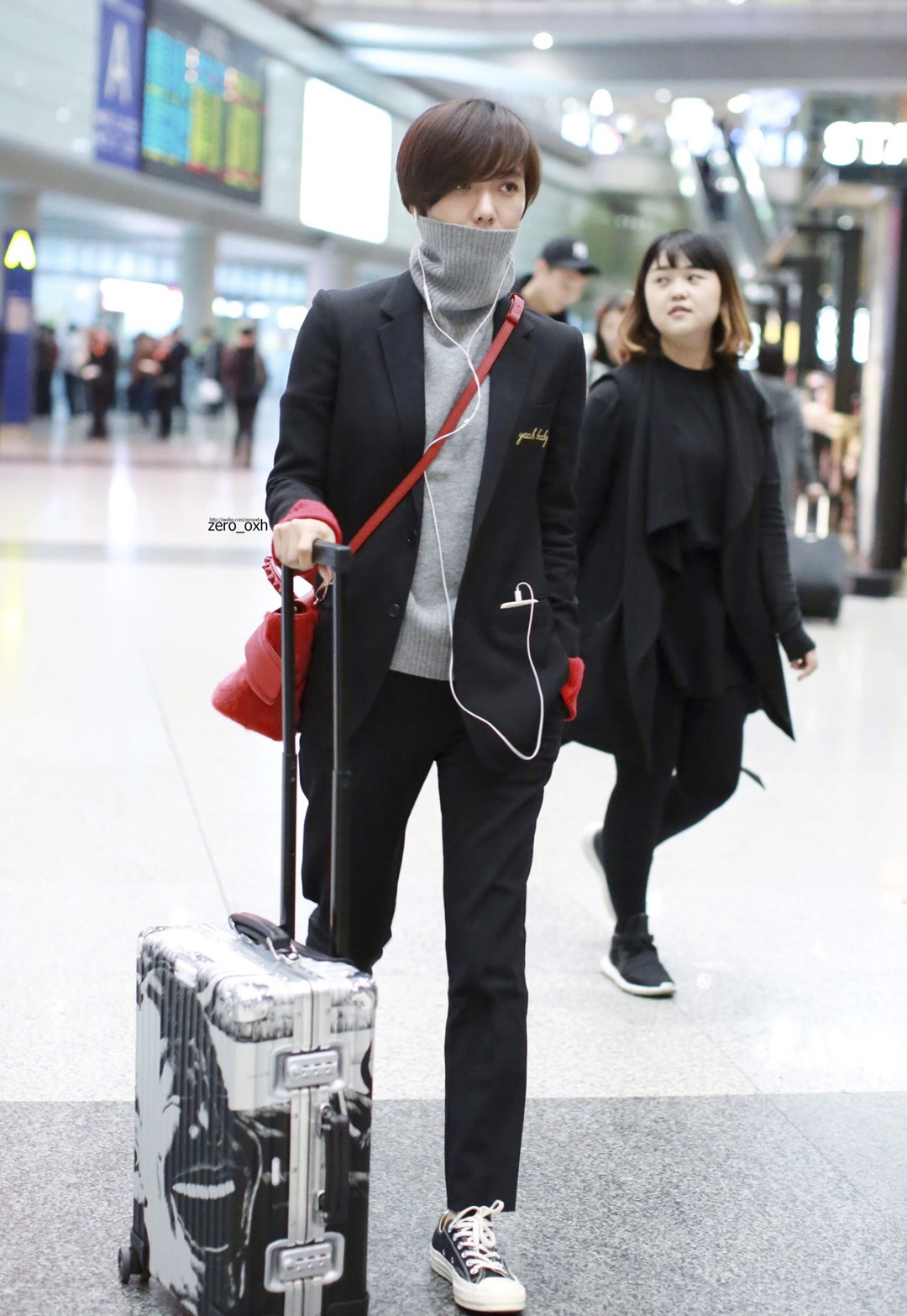 cach mix quan vai anh 6