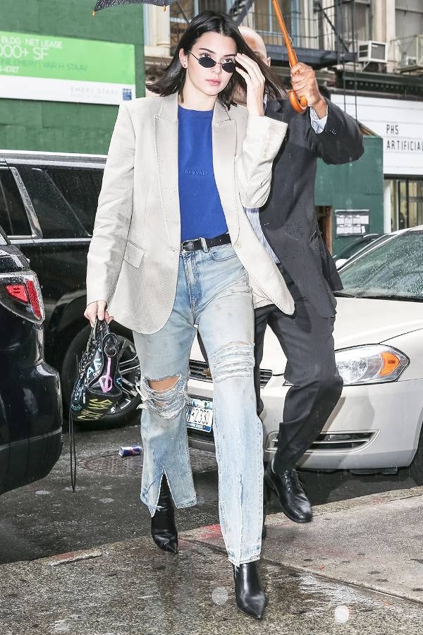 phoi do voi that lung anh 10