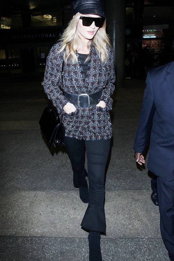 phoi do voi that lung anh 11