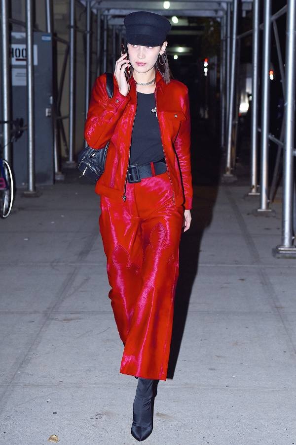 phoi do voi that lung anh 2