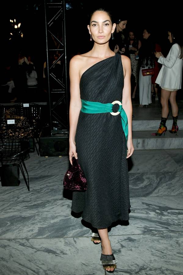 phoi do voi that lung anh 6