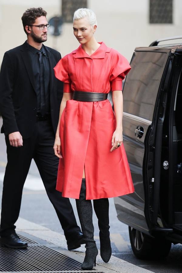 phoi do voi that lung anh 8