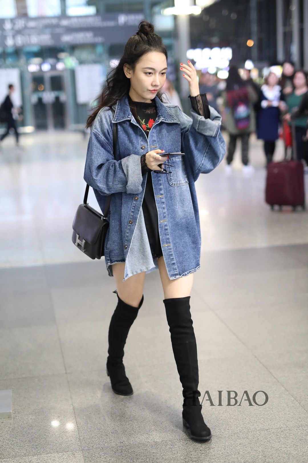 Sao Hoa ngu chuong mot giau quan anh 10