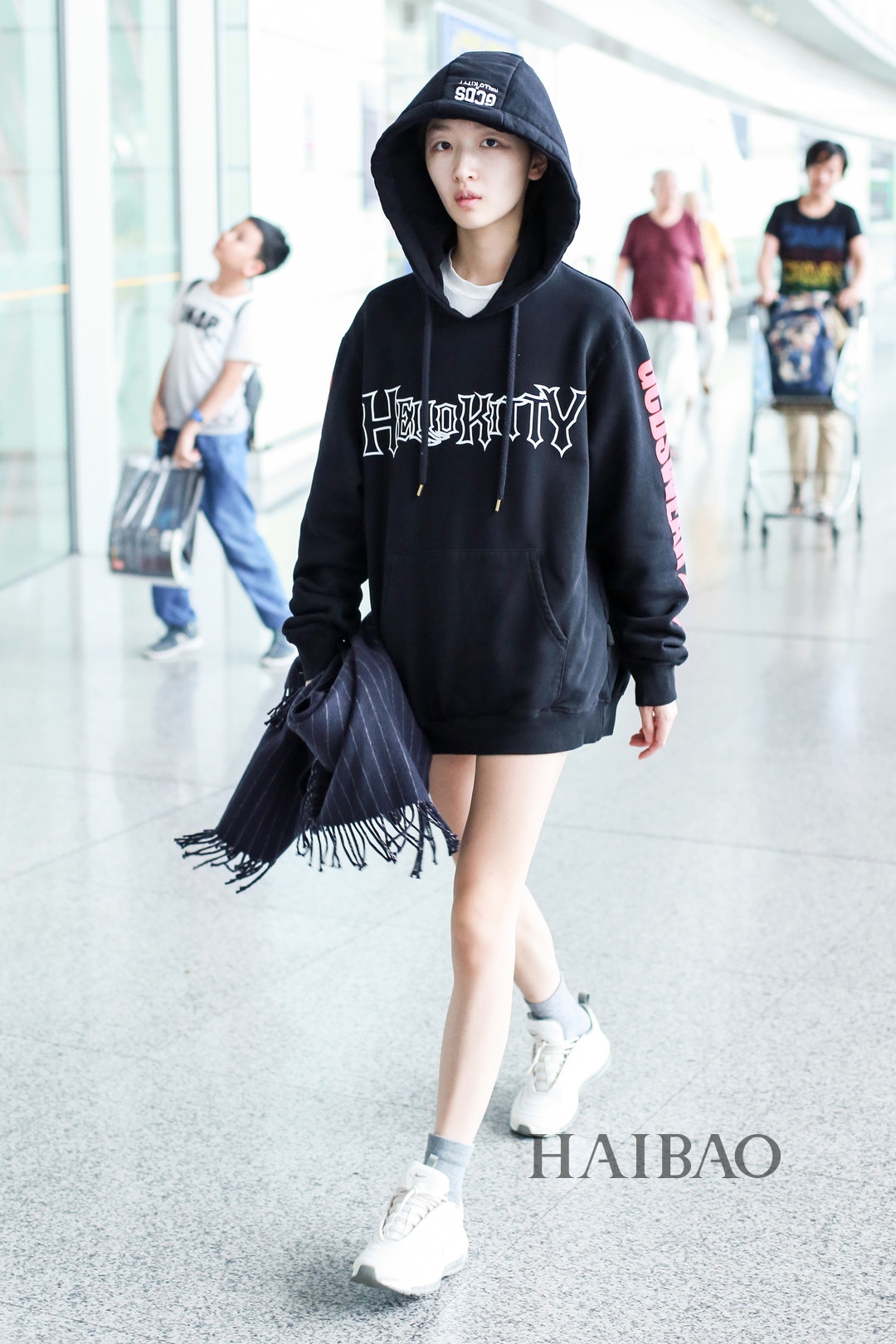 Sao Hoa ngu chuong mot giau quan anh 12