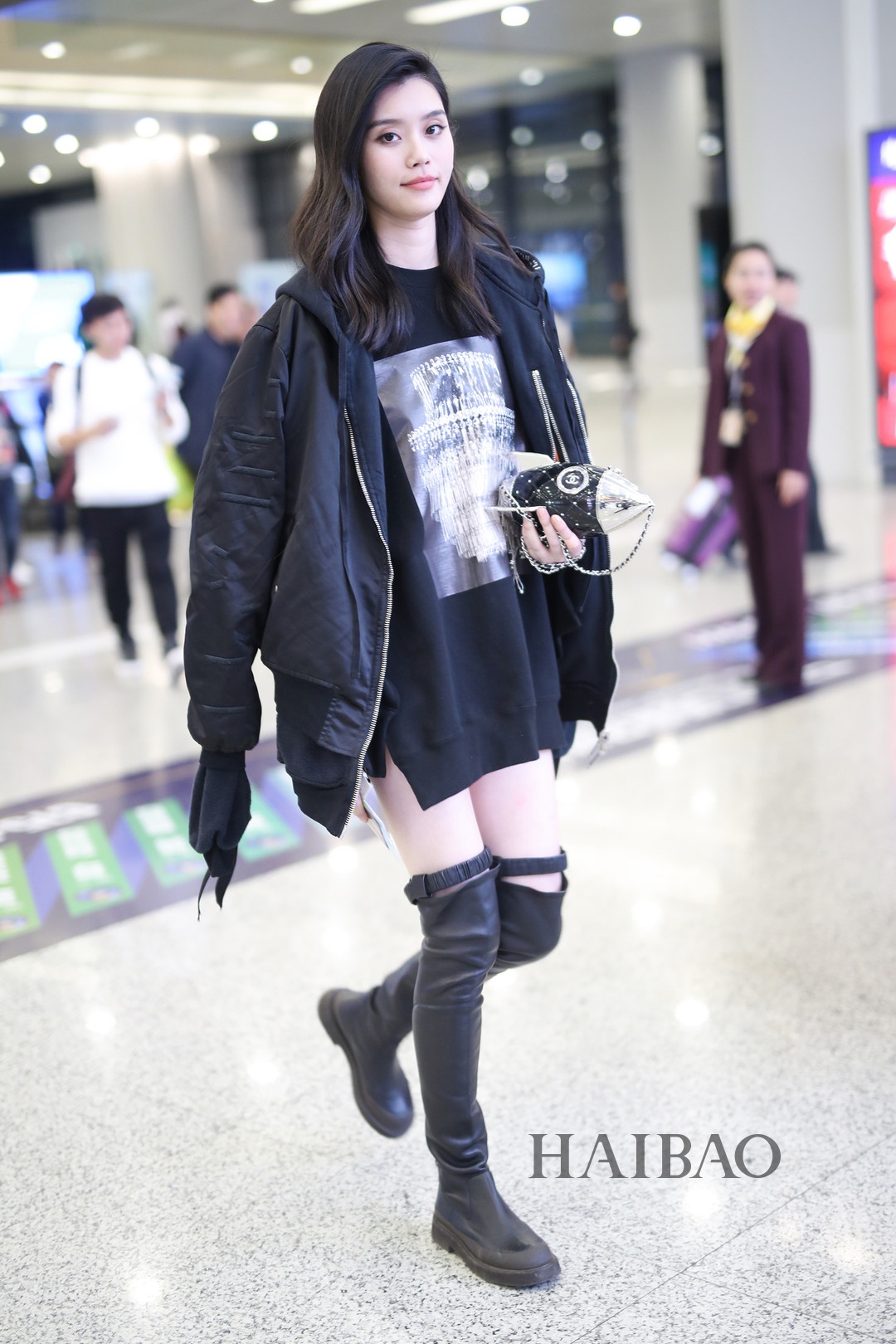 Sao Hoa ngu chuong mot giau quan anh 2