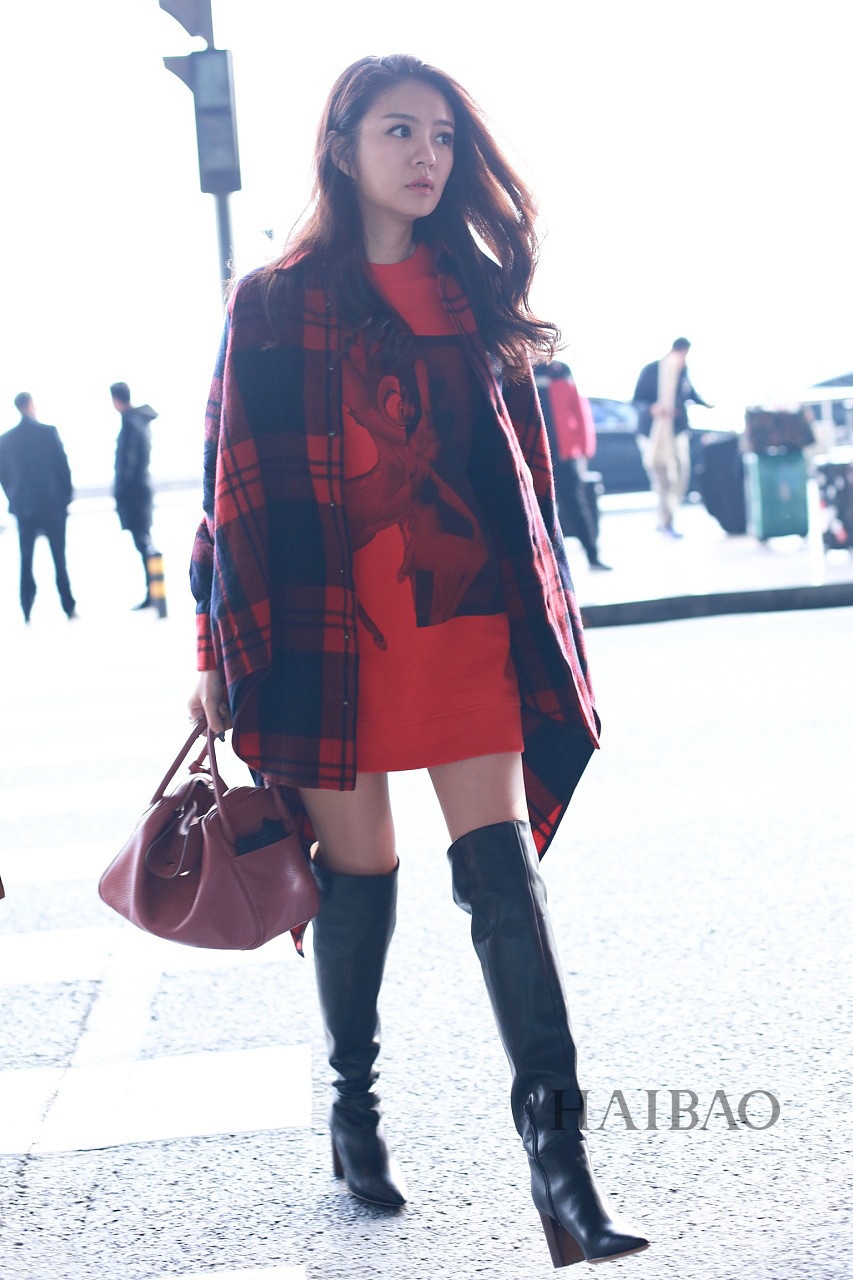 Sao Hoa ngu chuong mot giau quan anh 3