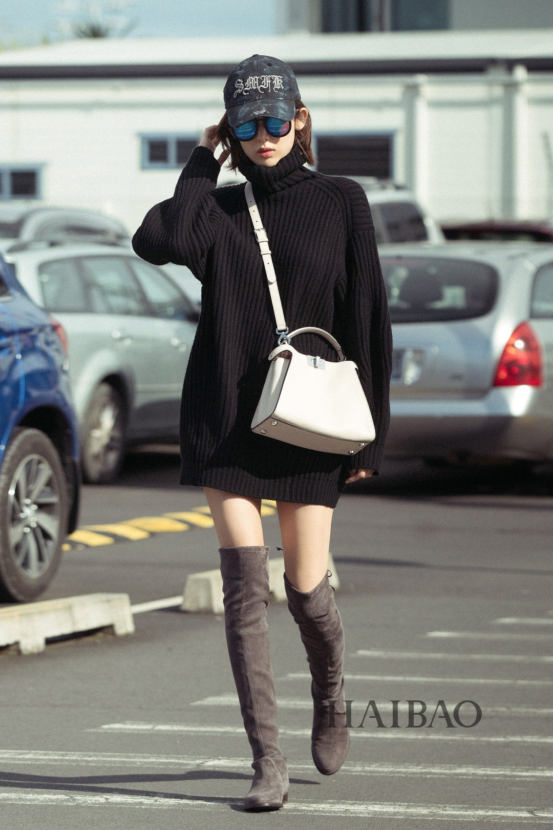 Sao Hoa ngu chuong mot giau quan anh 4