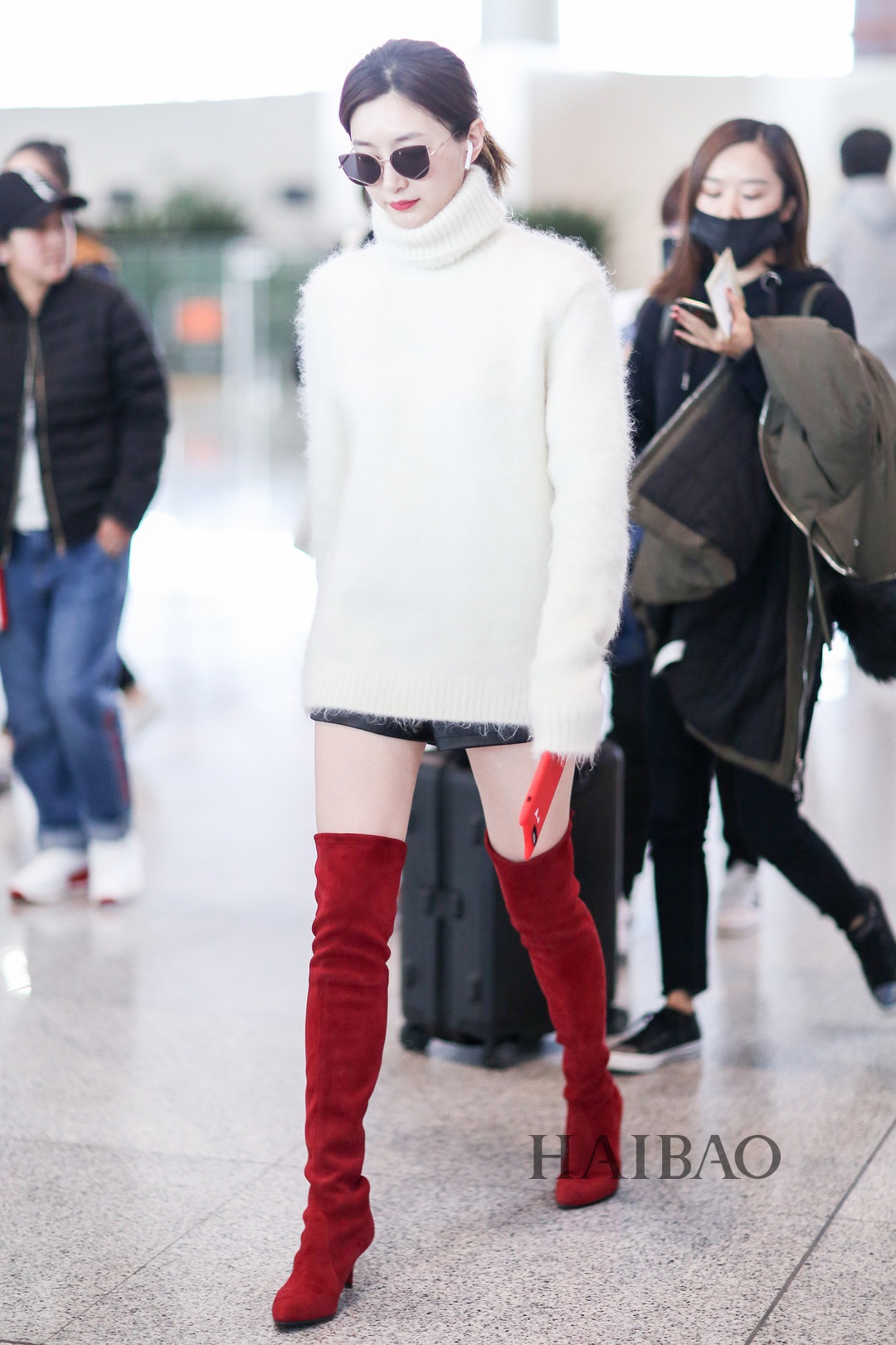 Sao Hoa ngu chuong mot giau quan anh 5