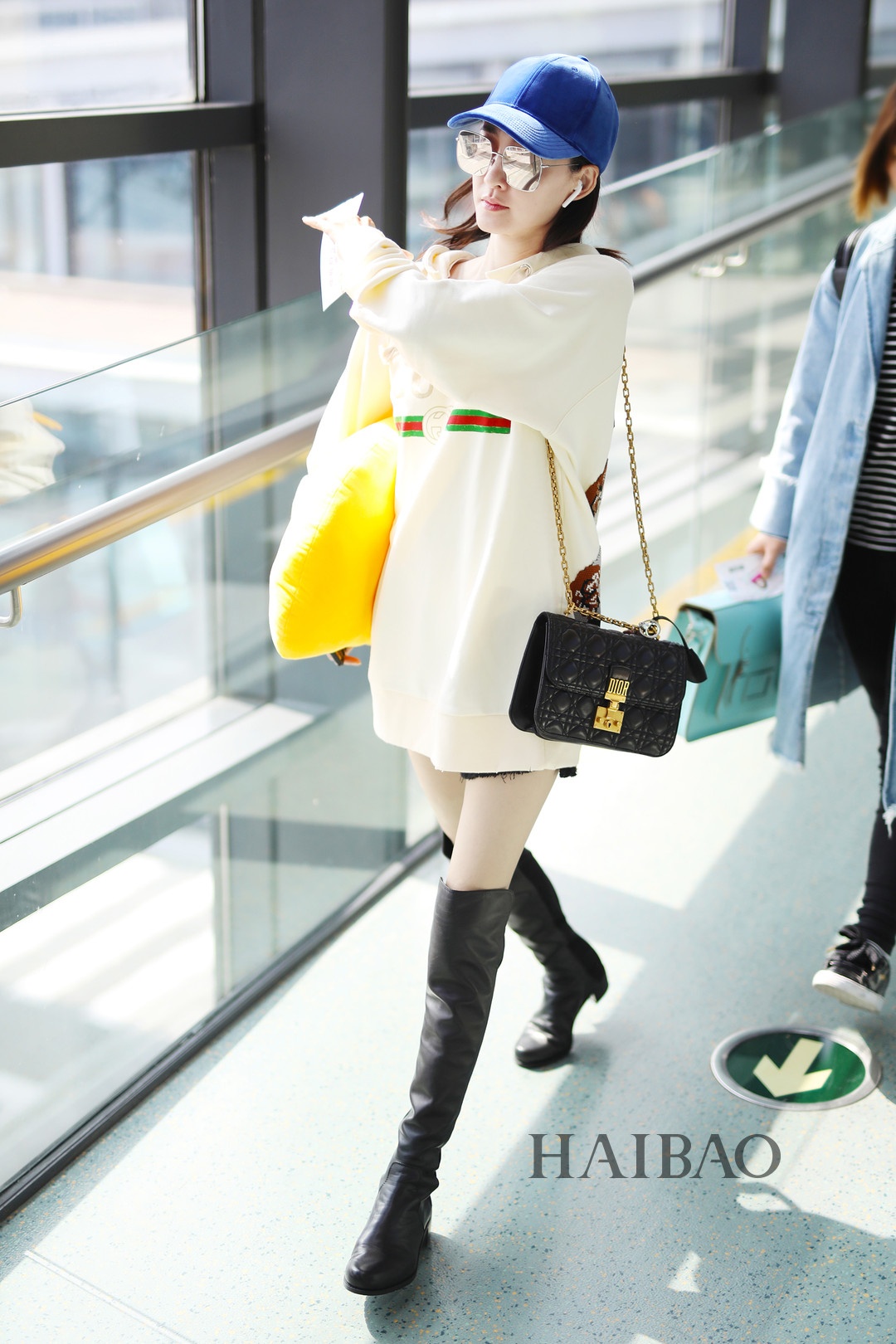 Sao Hoa ngu chuong mot giau quan anh 6