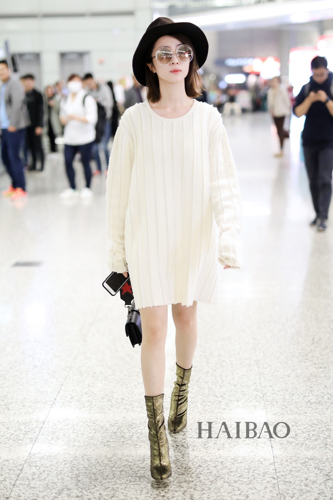 Sao Hoa ngu chuong mot giau quan anh 8