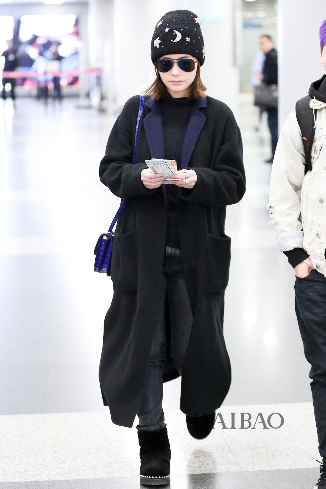 Sao Hoa ngu phoi do voi mu len anh 1