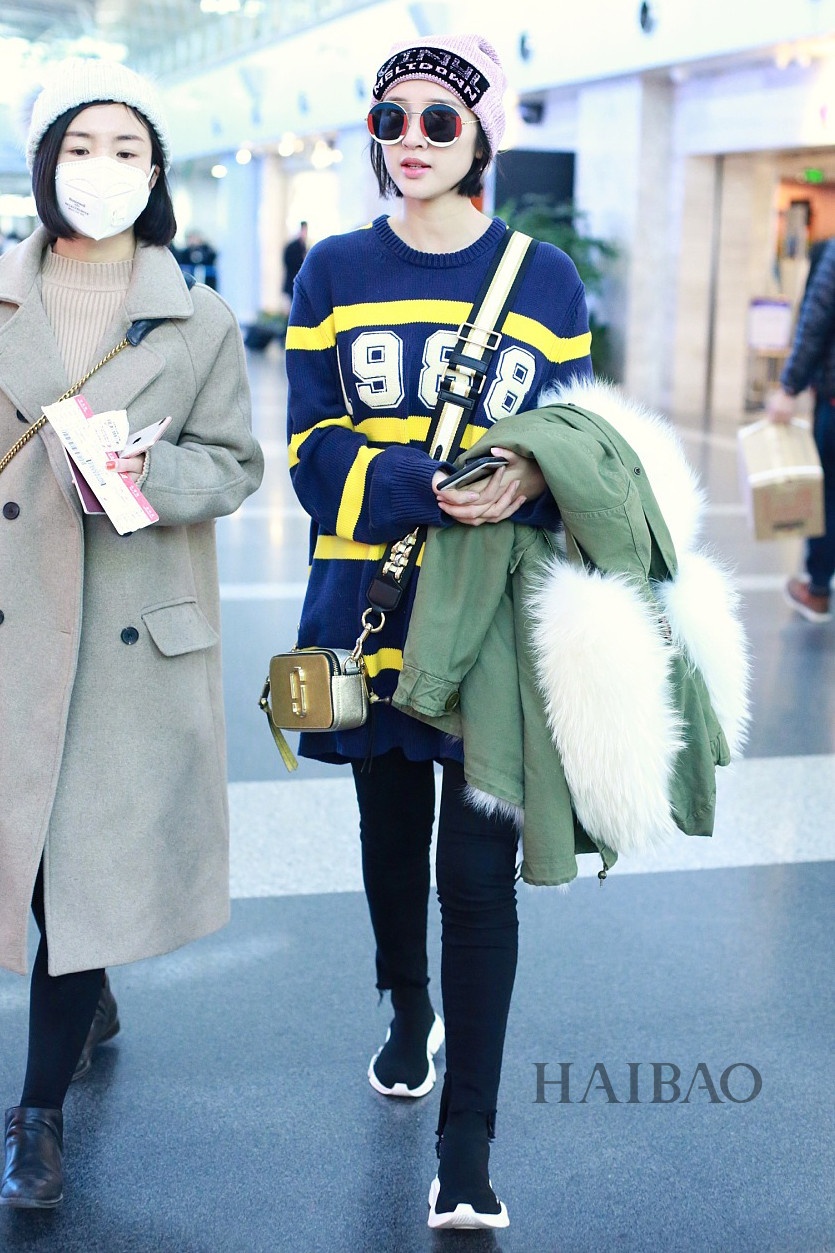 Sao Hoa ngu phoi do voi mu len anh 10