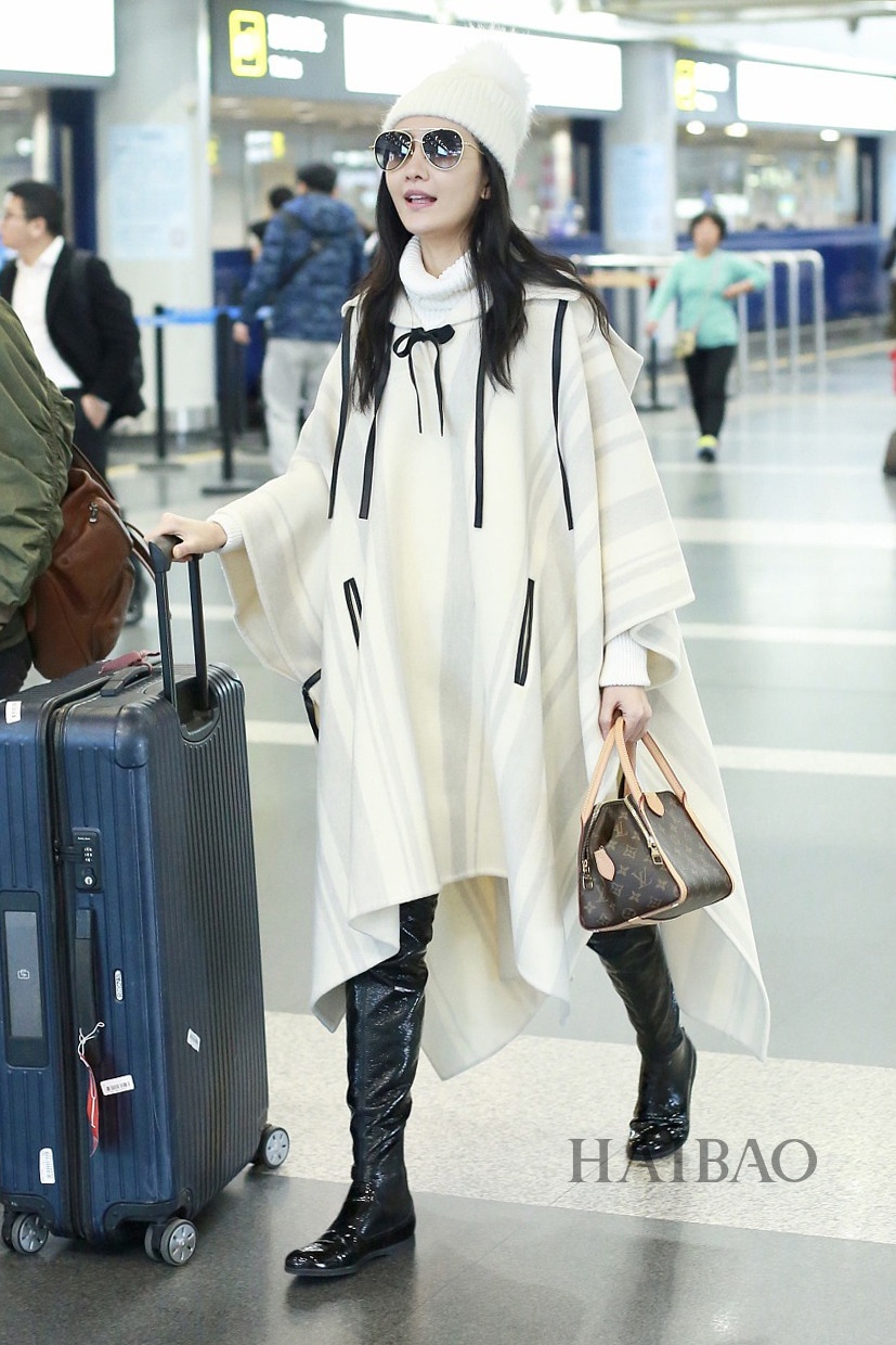 Sao Hoa ngu phoi do voi mu len anh 3