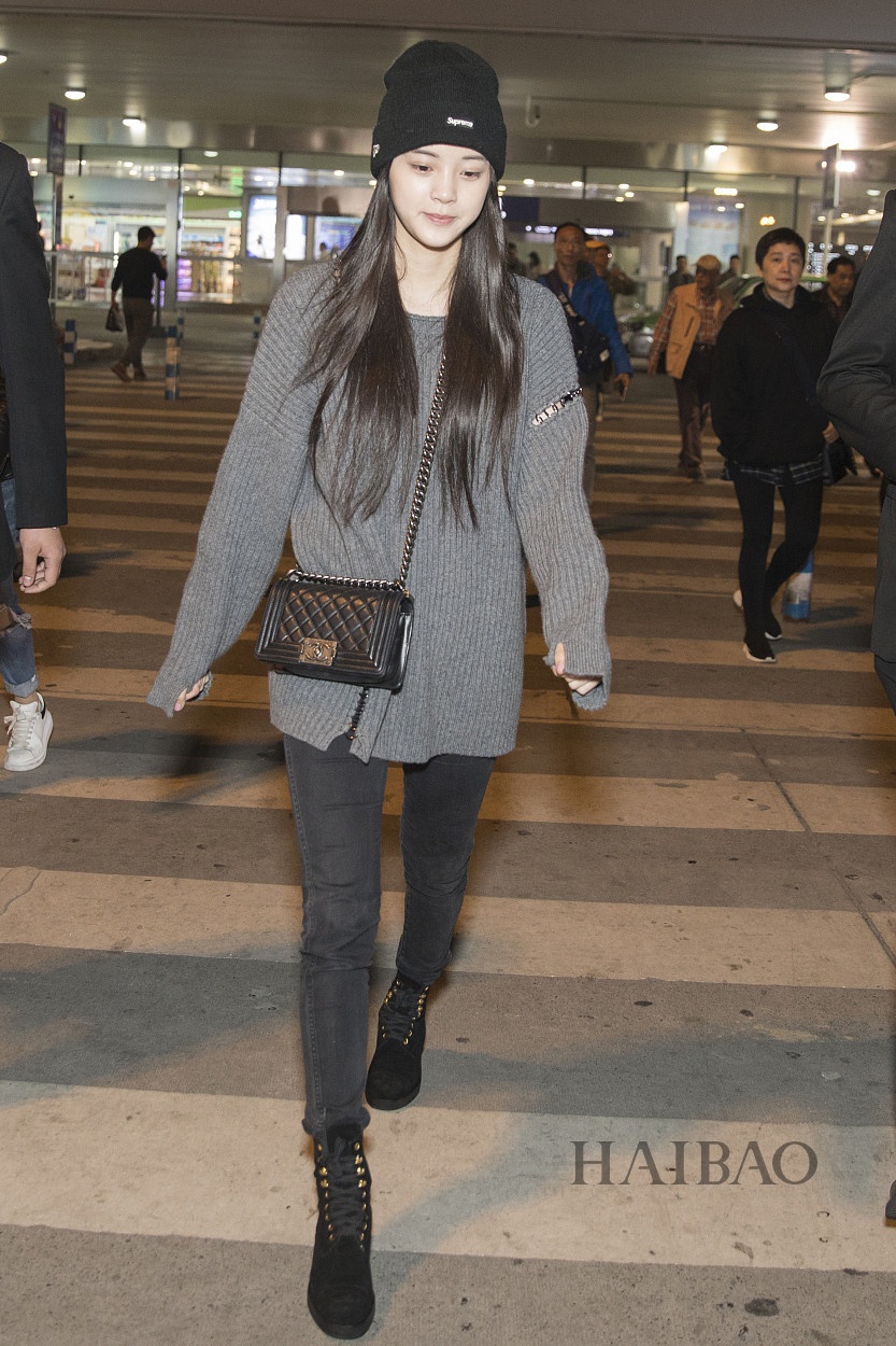 Sao Hoa ngu phoi do voi mu len anh 4