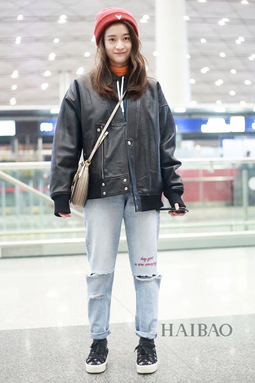 Sao Hoa ngu phoi do voi mu len anh 5