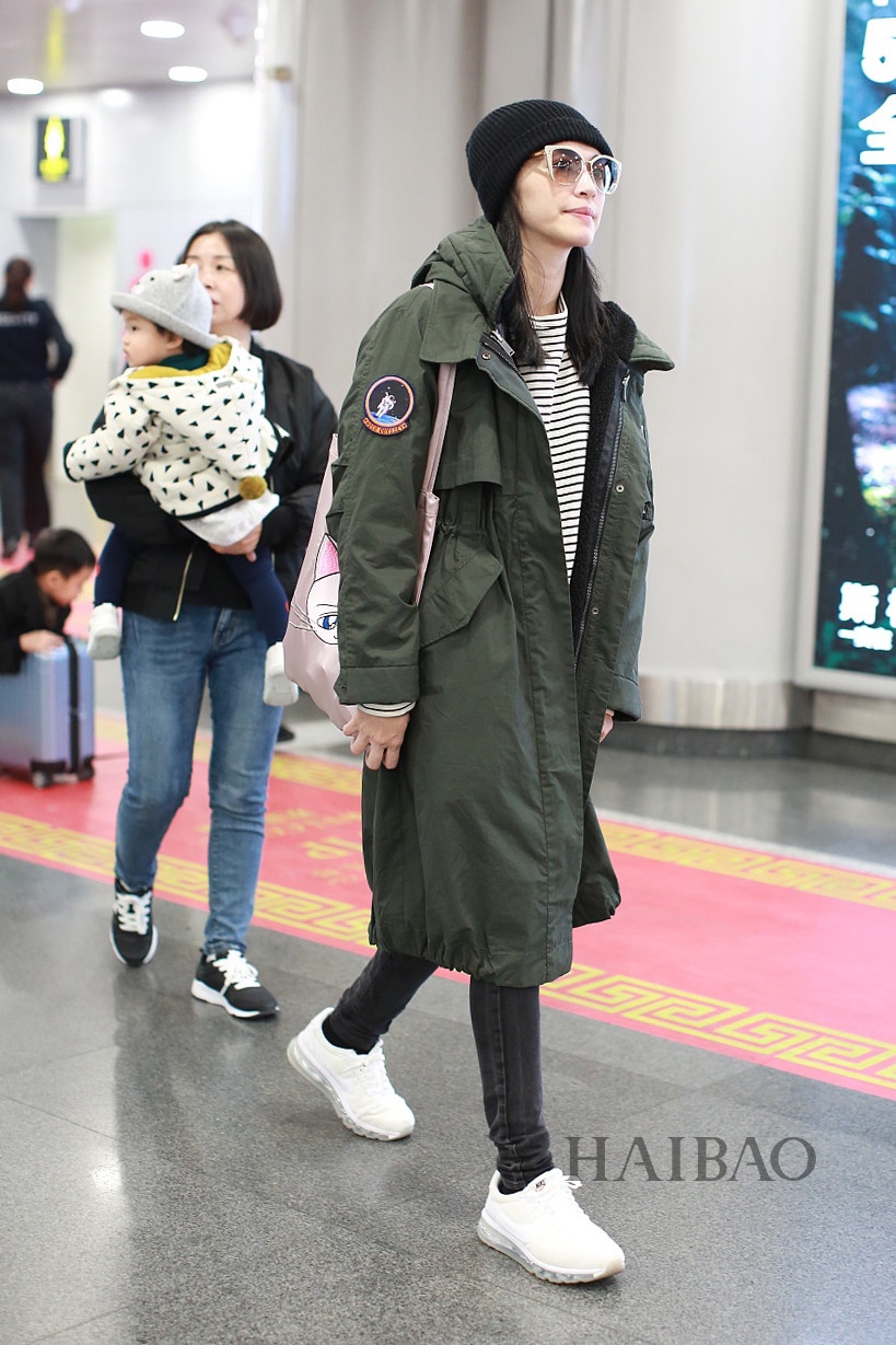 Sao Hoa ngu phoi do voi mu len anh 7