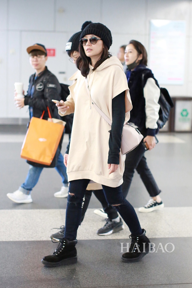 Sao Hoa ngu phoi do voi mu len anh 8