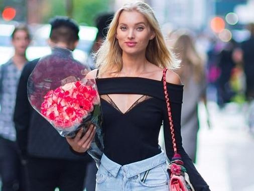 Cach dien ao len goi cam nhu sao ngoai hinh anh