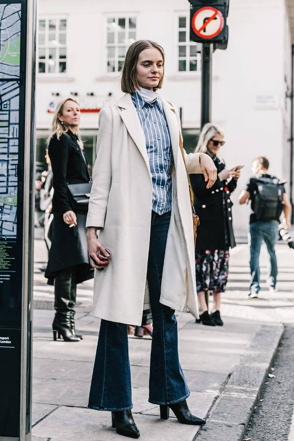 Cách phối đồ mùa đông ảnh 5 Cach phoi do mua dong anh 5