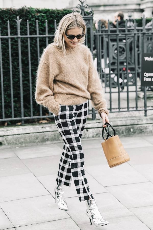 Cách phối đồ mùa đông ảnh 7 Cach phoi do mua dong anh 7