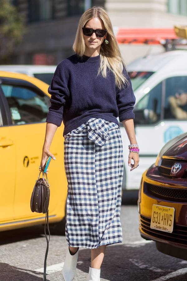 Cách phối đồ mùa đông ảnh 8 Cach phoi do mua dong anh 8