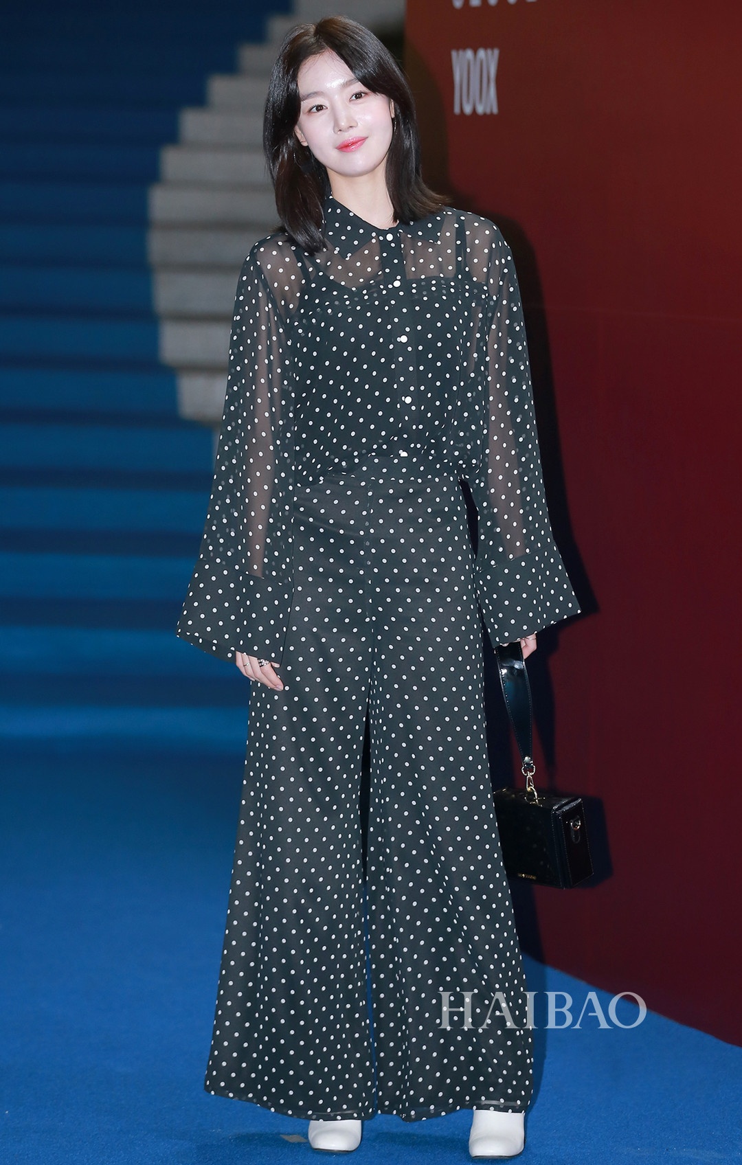 Sao Han mac quan ong rong anh 12