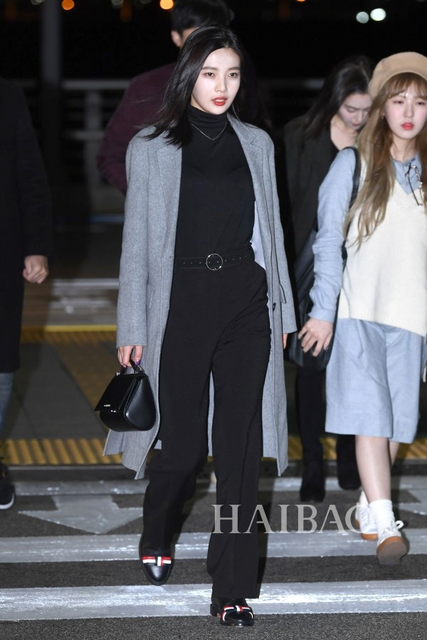 Sao Han mac quan ong rong anh 2