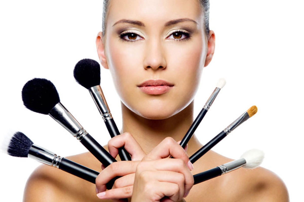 5 meo lam dep nhanh moi ban gai nen biet hinh anh