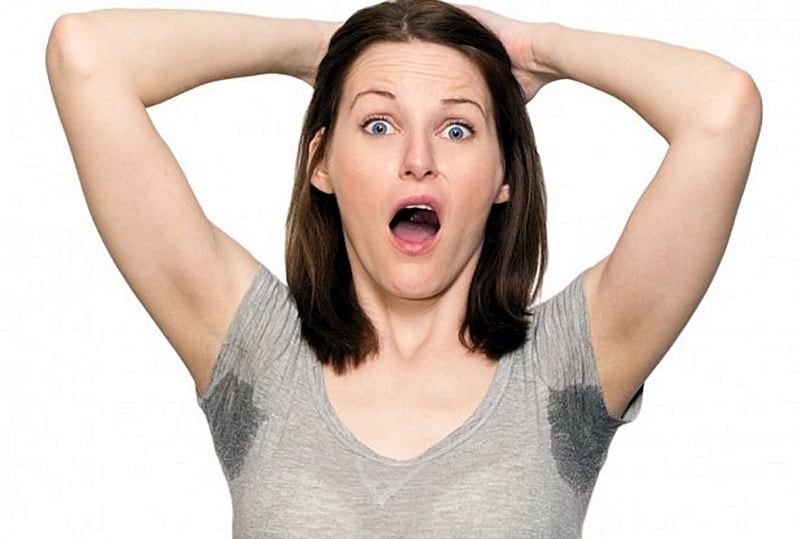 Khac phuc nhung tinh huong 'xau ho' thuong gap voi quan ao hinh anh