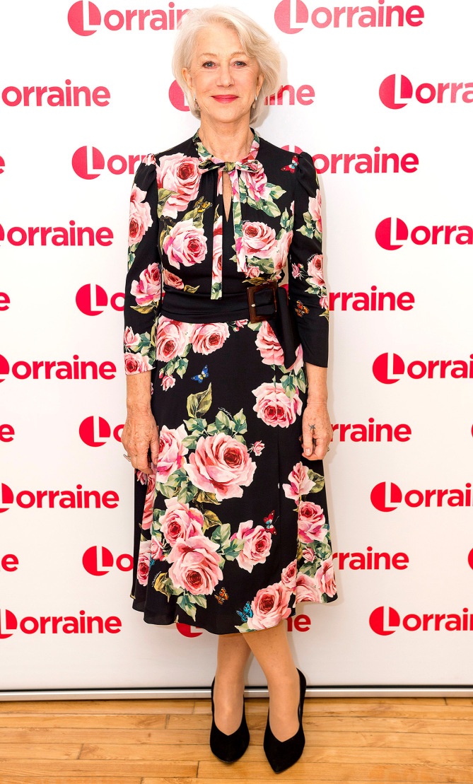 Sao the gioi mac vay hoa anh 6