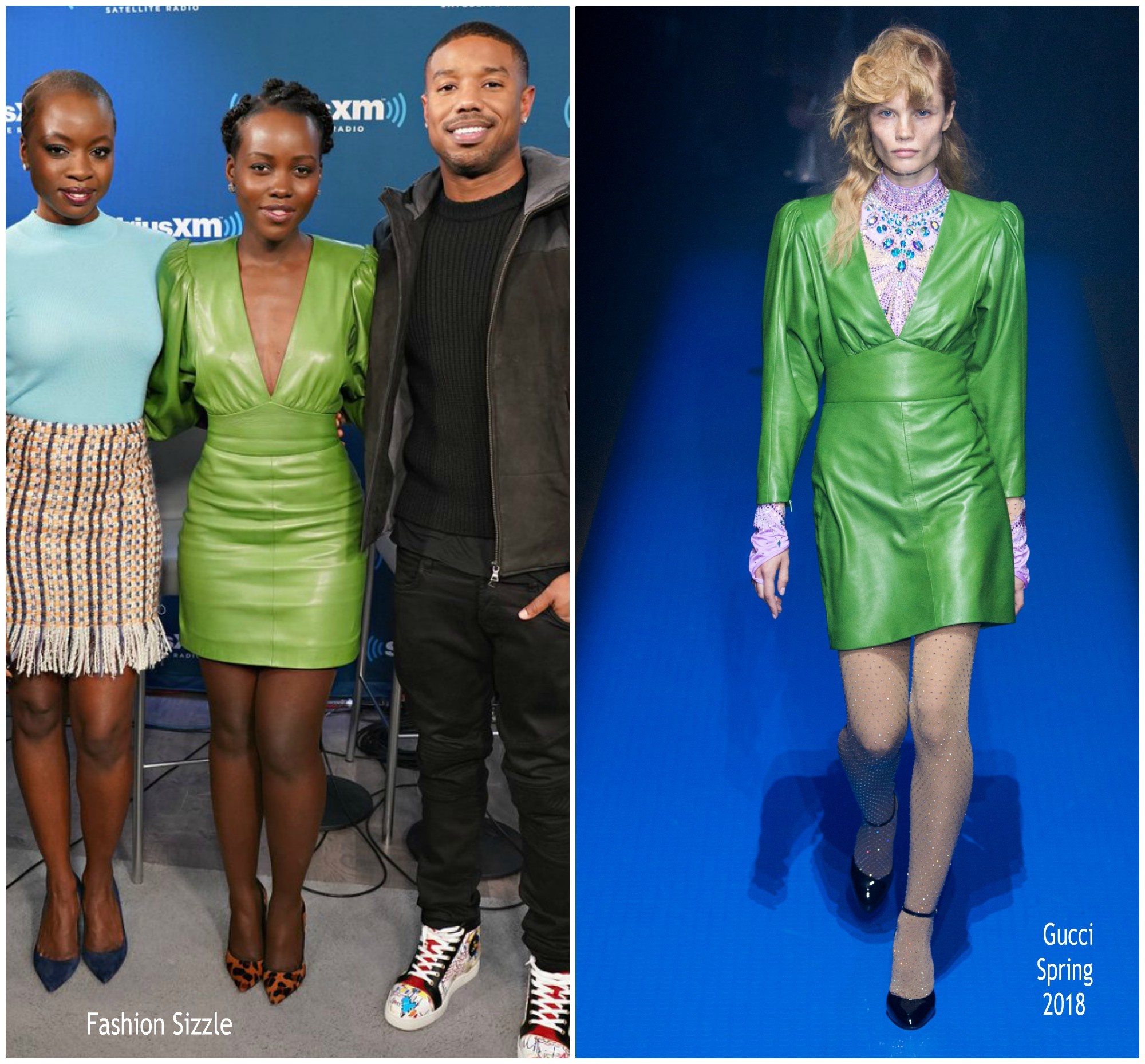 Thoi trang nhieu mau sac cua Lupita Nyong'o anh 7