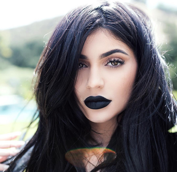 Meo trang diem cua sao Hollywood anh 2