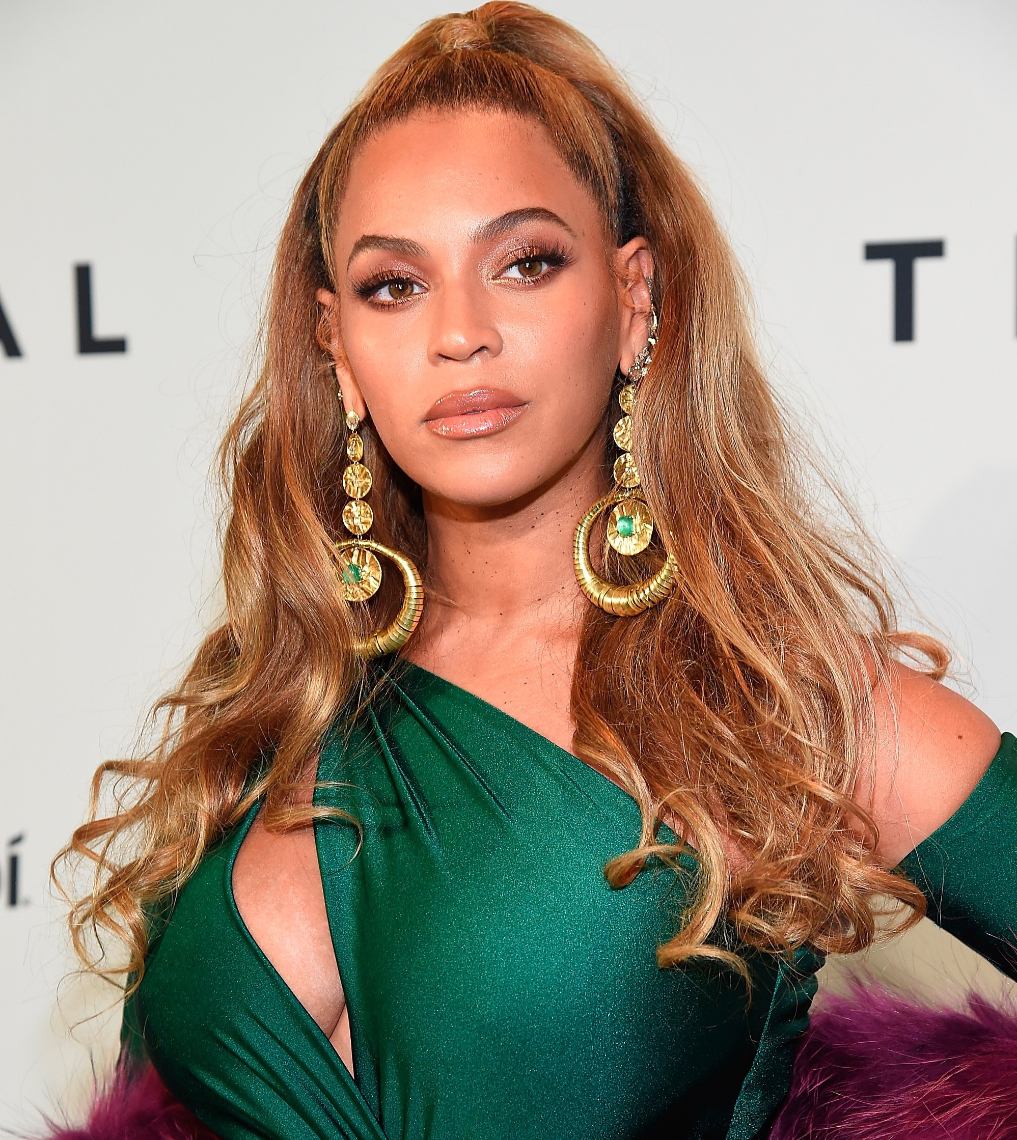 Meo trang diem cua sao Hollywood anh 3