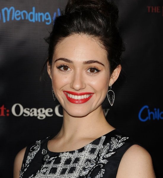 Meo trang diem cua sao Hollywood anh 4