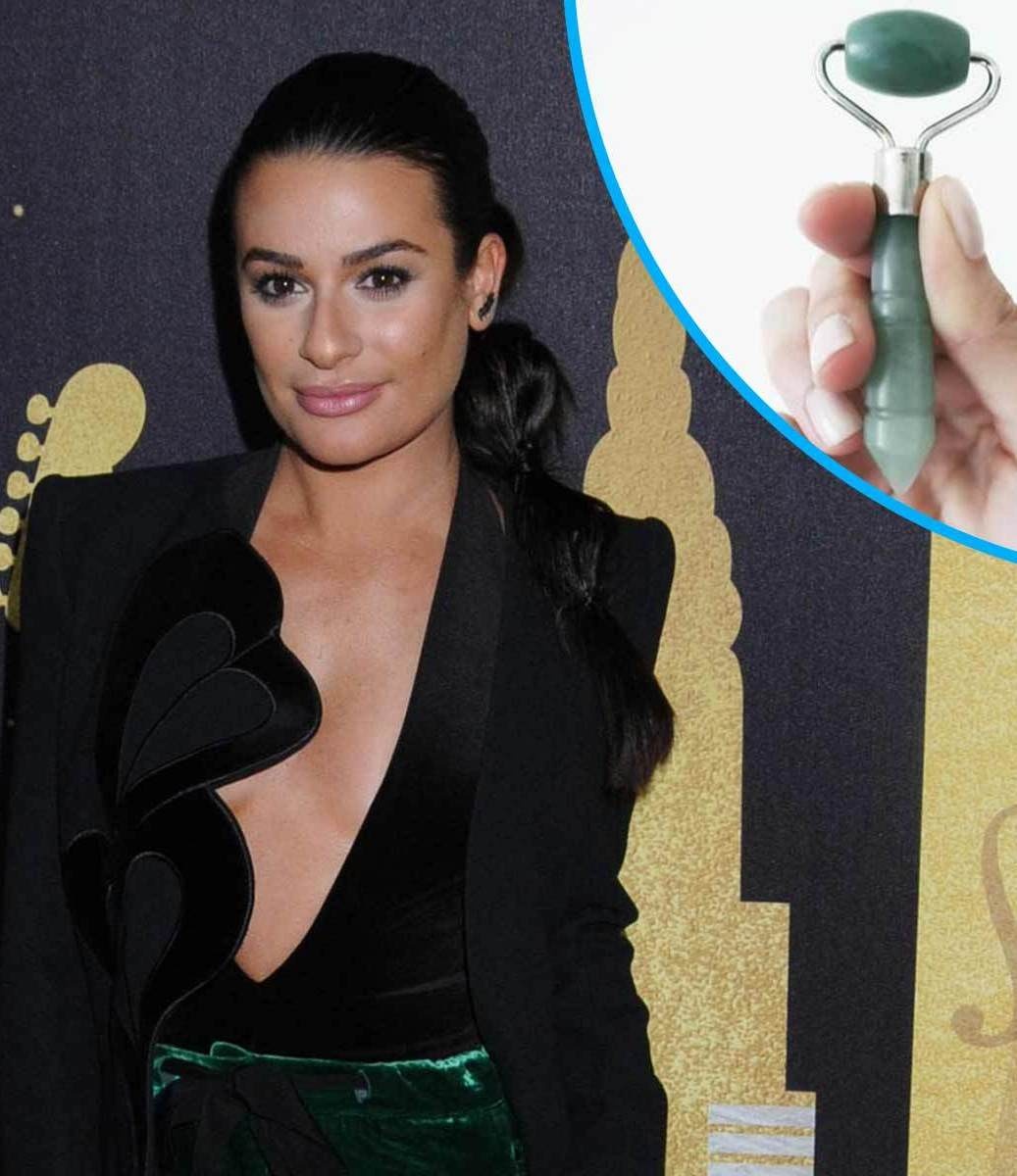 cach giam bong mat anh 6