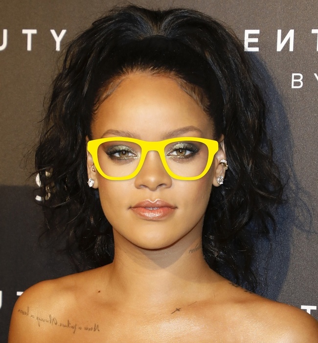 Chon kinh phu hop dang mat anh 7