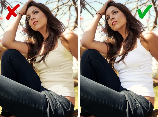 8 sai lam khien ban trong kem sang khi dien do hinh anh