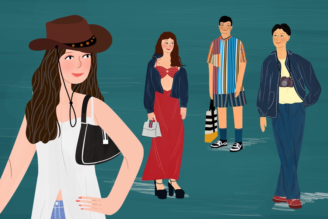 9 nguoi tre duoi 30 tuoi va lan dau tu that bai dau doi hinh anh