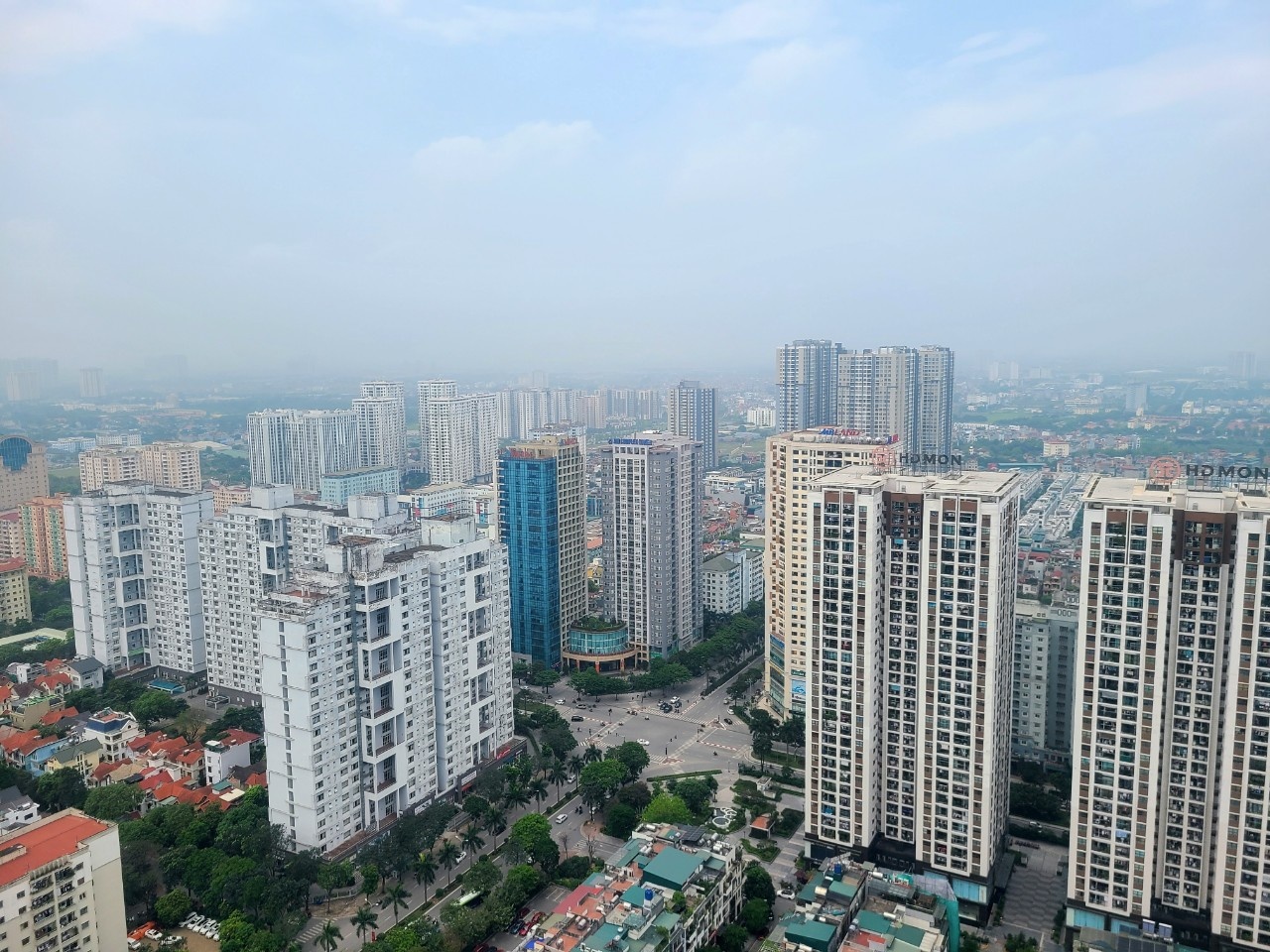 mua chung cu o dau anh 1