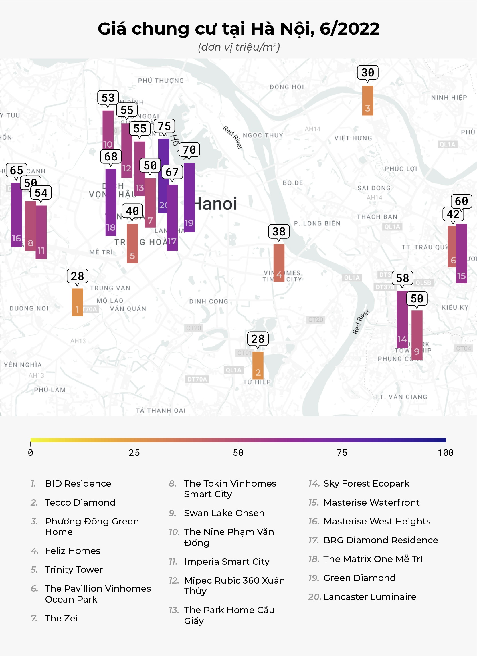 mua chung cu o dau anh 2