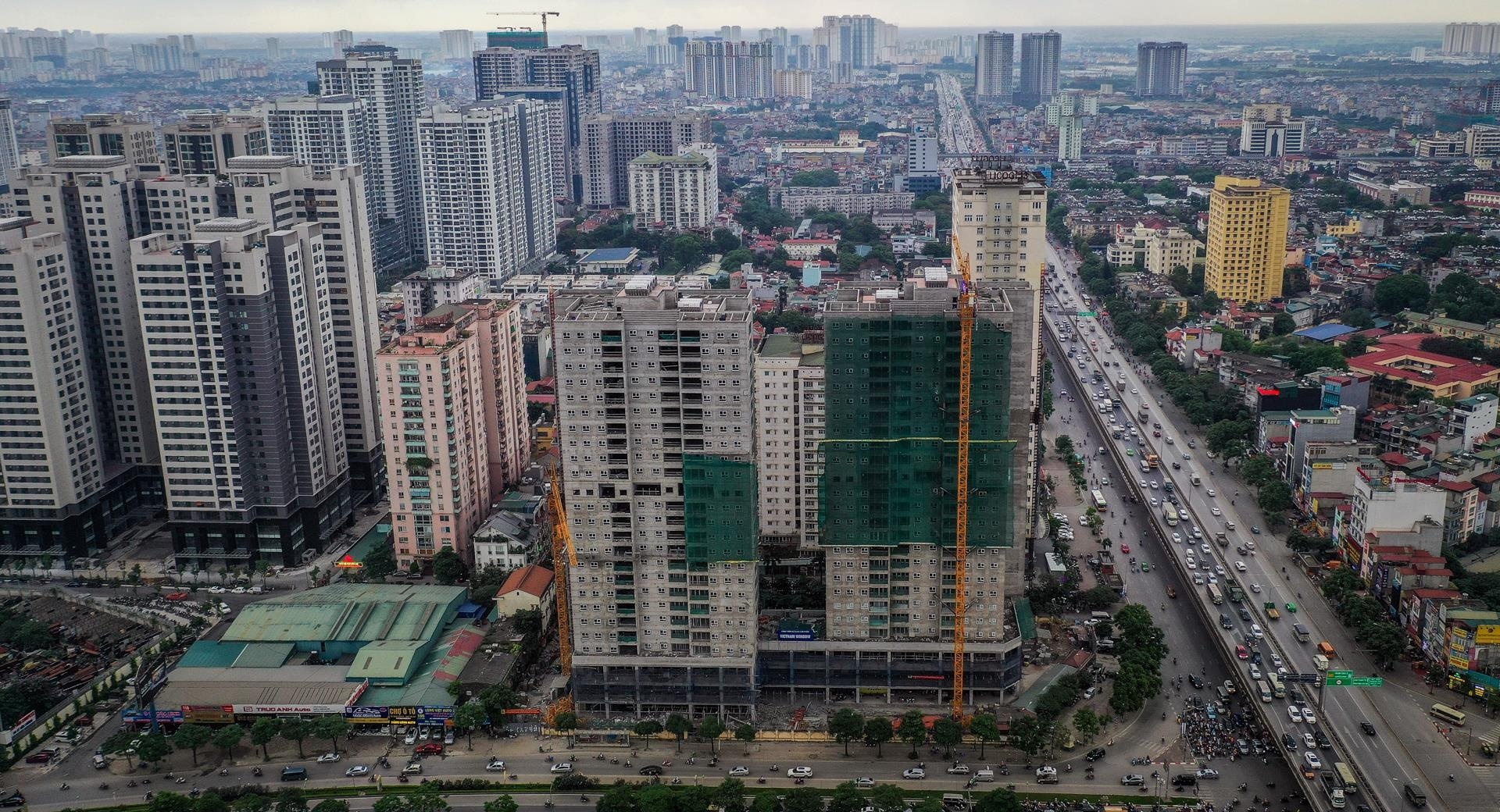 mua chung cu o dau anh 3