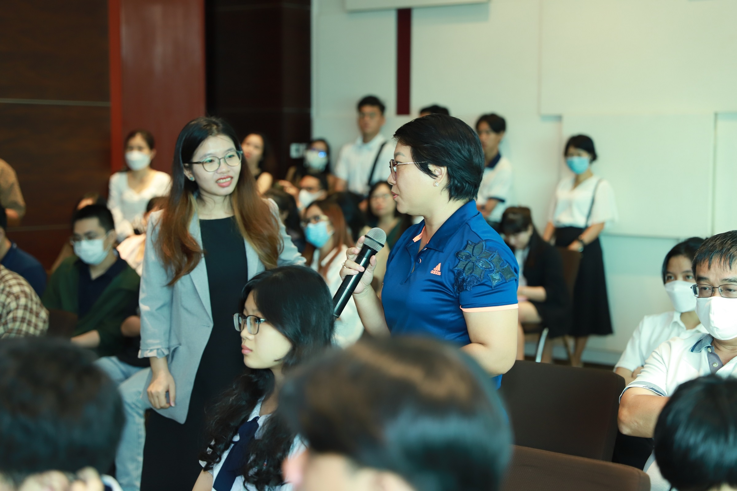 Them goc nhin thuc te ve du hoc New Zealand hinh anh