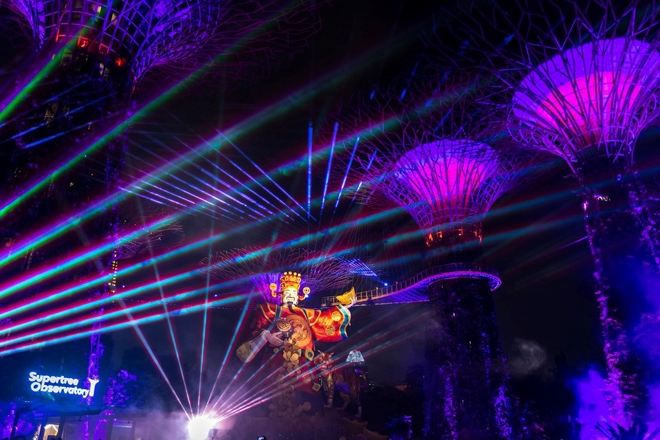 du xuân,  Tết 2023 ảnh 1 du xuan,  Tet 2023 anh 1