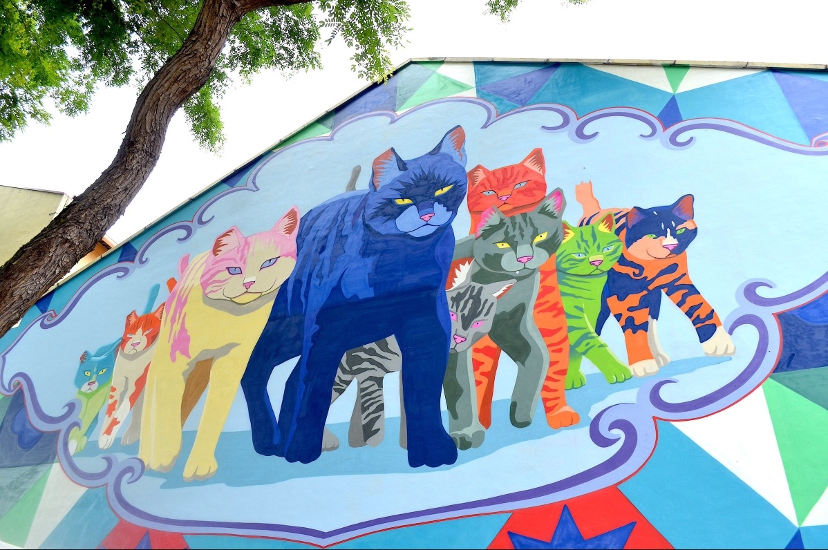 du xuân,  Tết 2023 ảnh 2 du xuan,  Tet 2023 anh 2