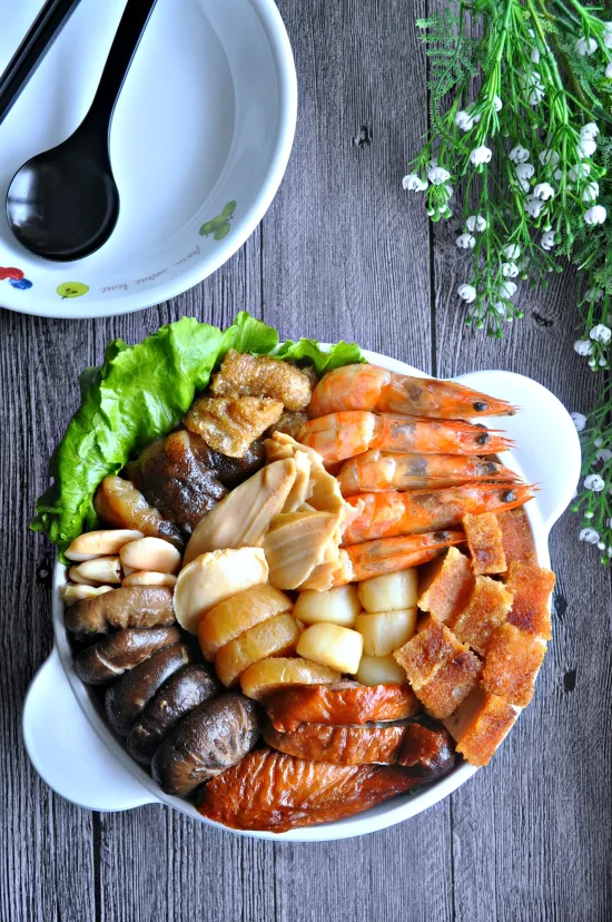 du xuân,  Tết 2023 ảnh 4 du xuan,  Tet 2023 anh 4