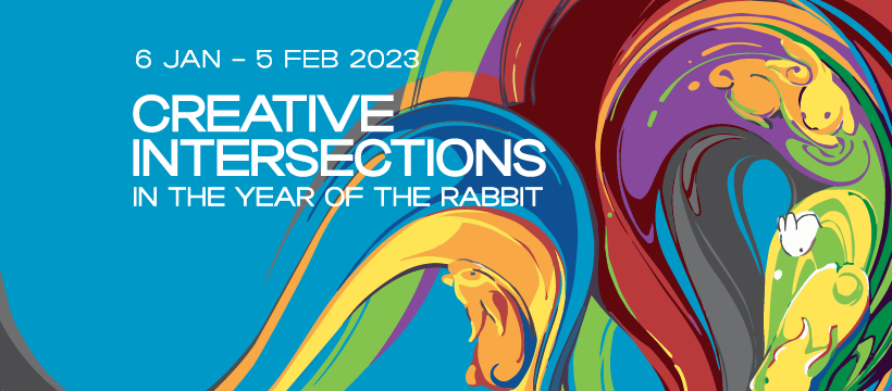 du xuân,  Tết 2023 ảnh 6 du xuan,  Tet 2023 anh 6