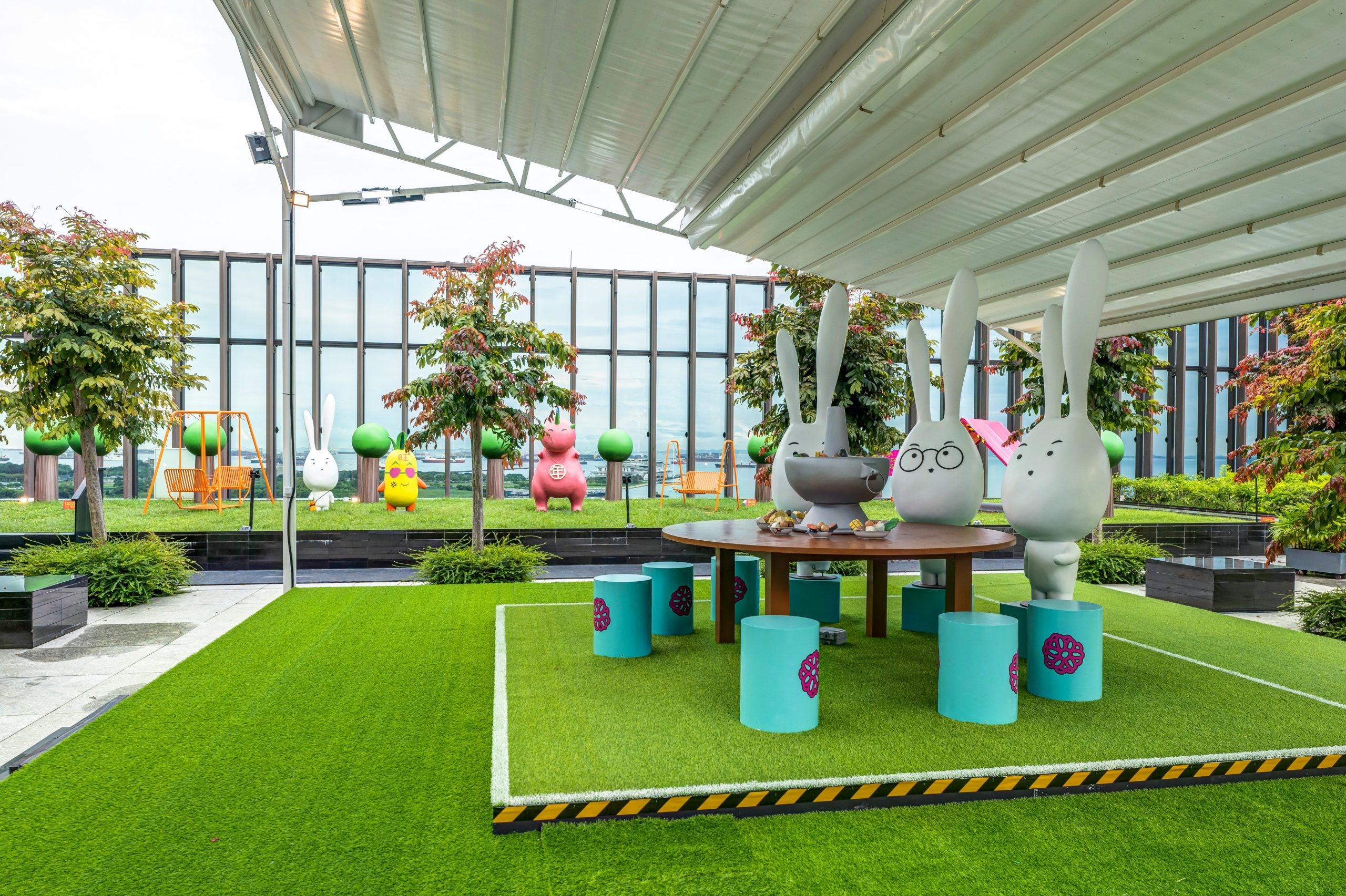 du xuân,  Tết 2023 ảnh 7 du xuan,  Tet 2023 anh 7