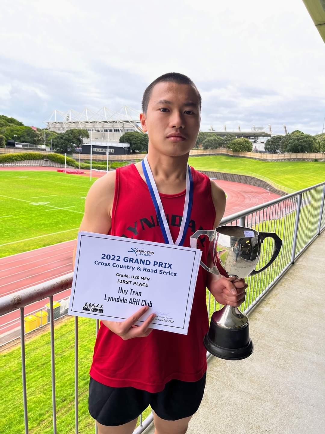 giao duc New Zealand anh 4