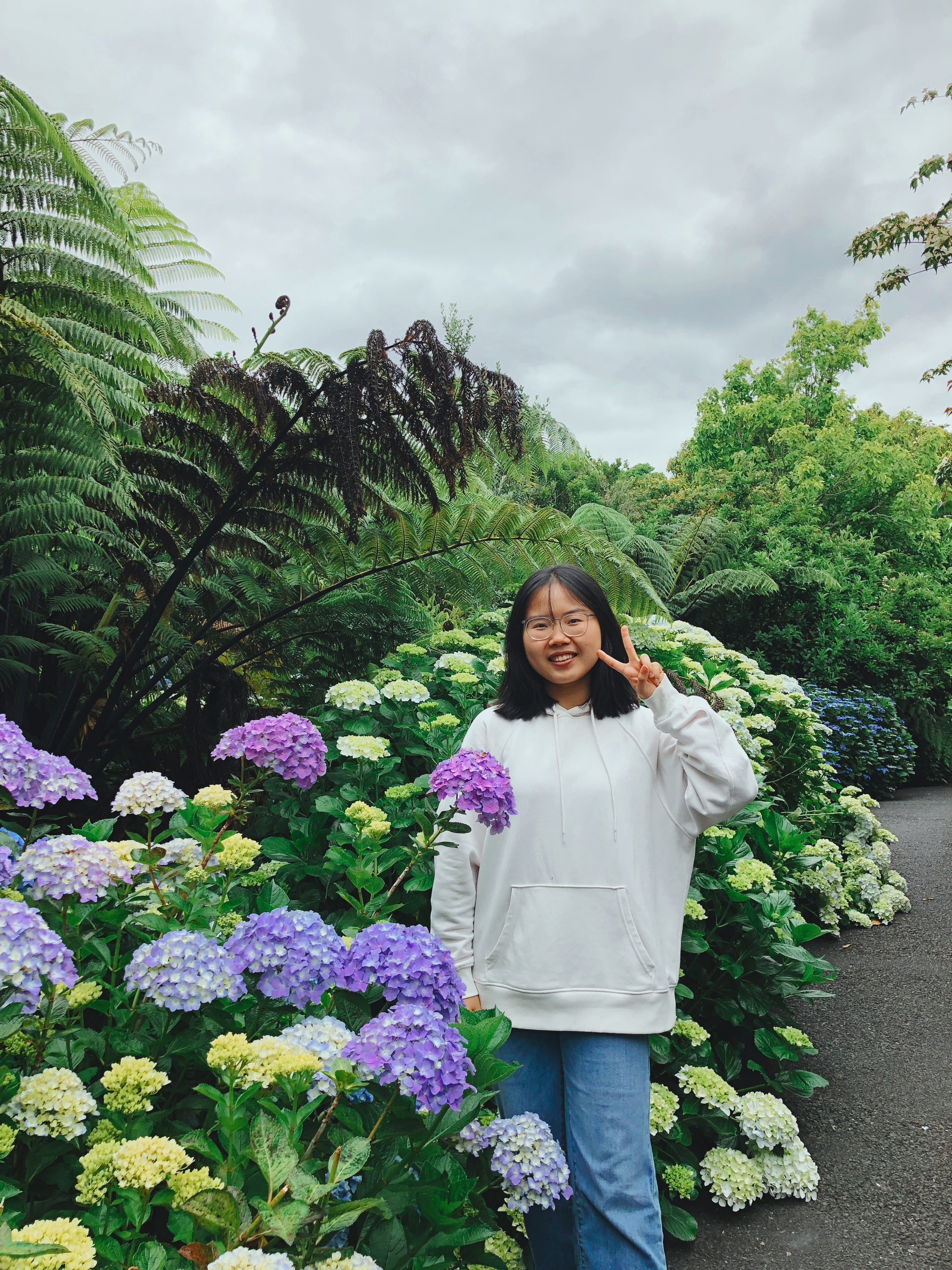 giao duc New Zealand anh 5